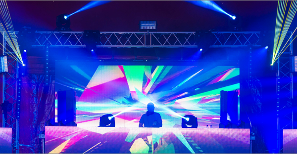 event led screen 1