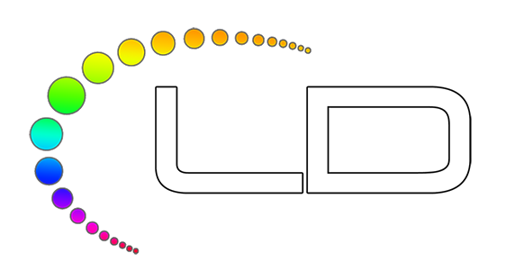 Light Design Ltd