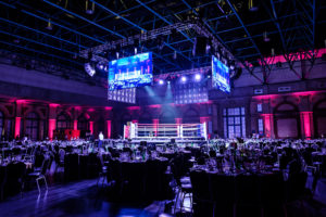 20180609_LightDesign - Boxing Event_0022_ASH YOUD PHOTOGRAPHY (2)
